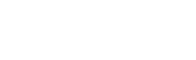 OUE交易所APP手机下载logo